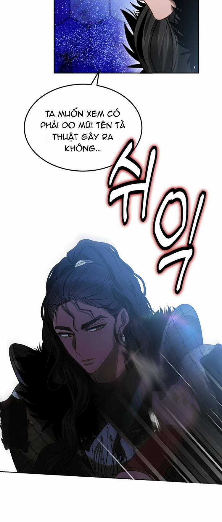 Cướp Dâu Chapter 63.1 trang 44