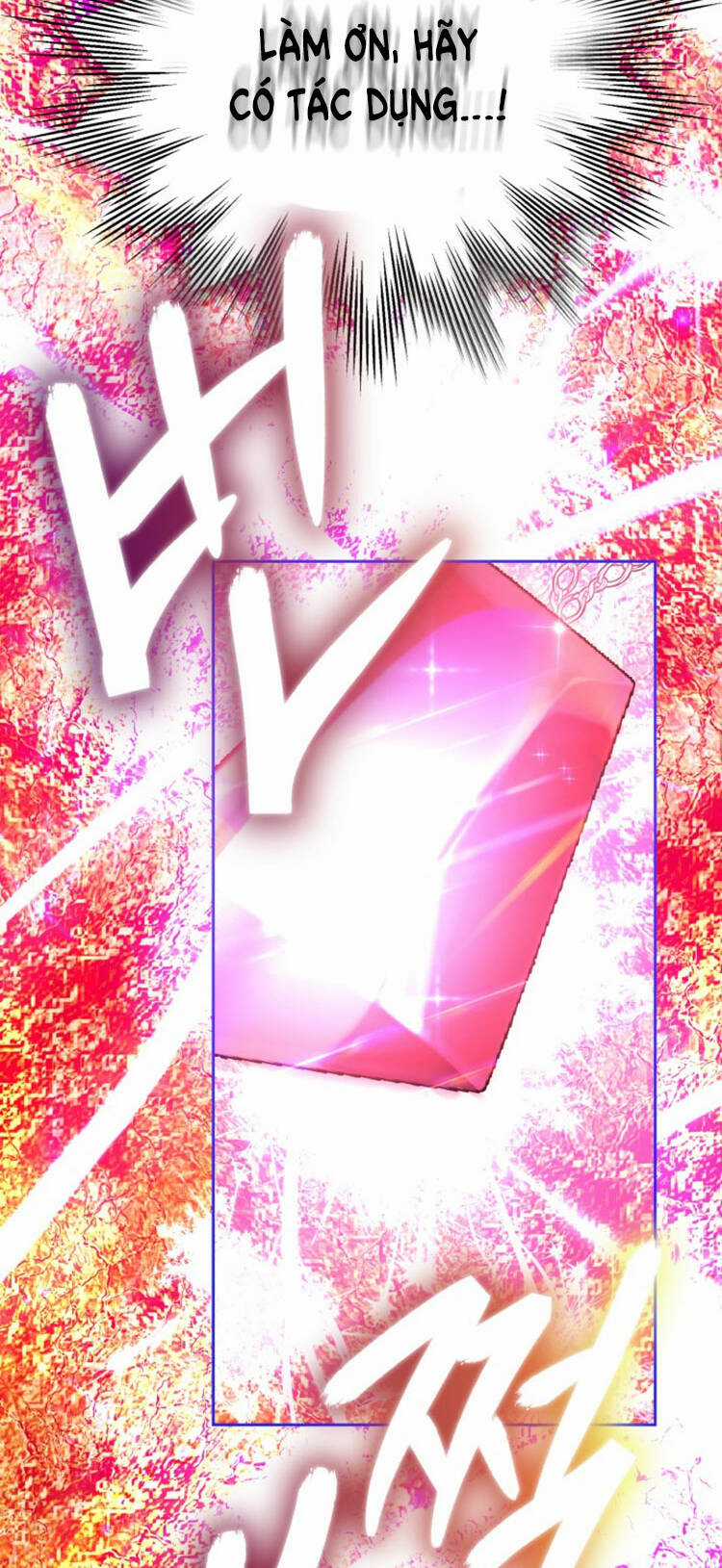 Cướp Dâu Chapter 63.1 trang 5