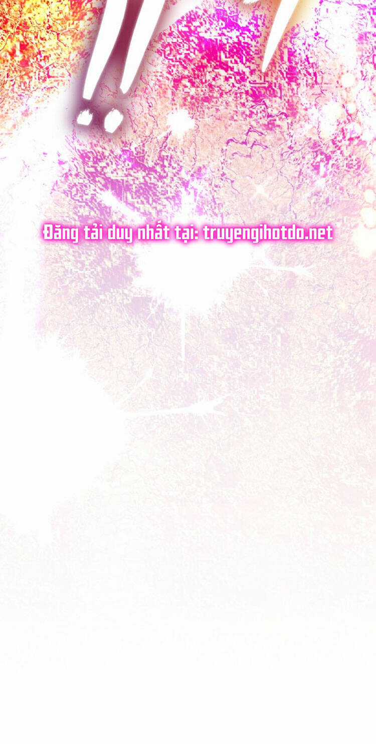 Cướp Dâu Chapter 63.1 trang 6