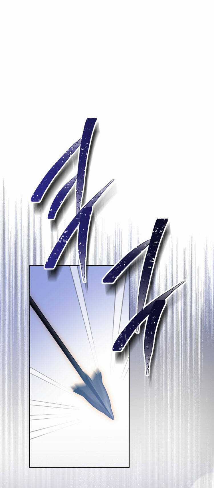 Cướp Dâu Chapter 63.1 trang 8