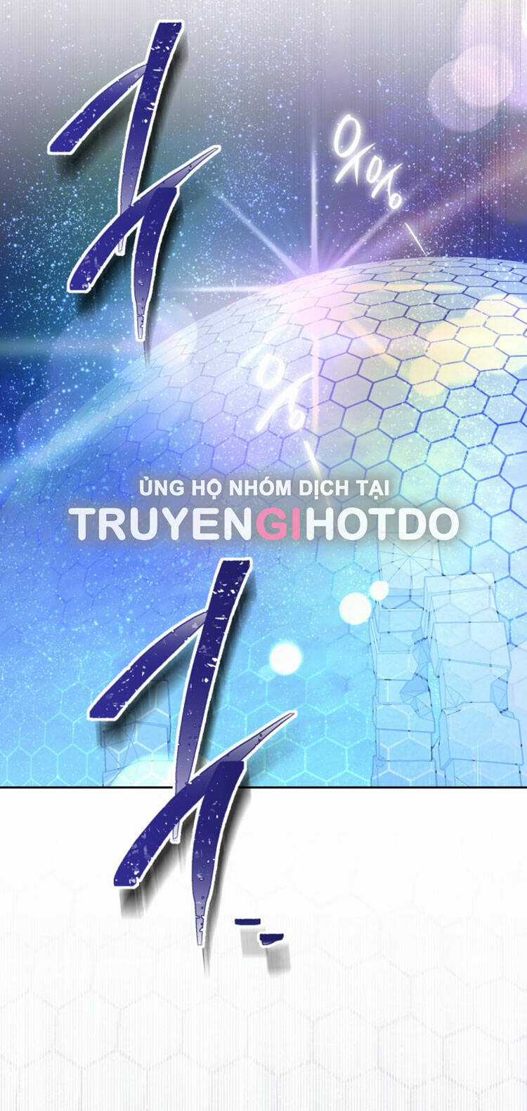 Cướp Dâu Chapter 63.1 trang 9