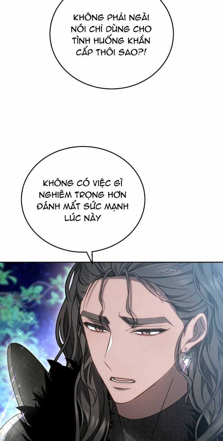 Cướp Dâu Chapter 63.2 trang 13