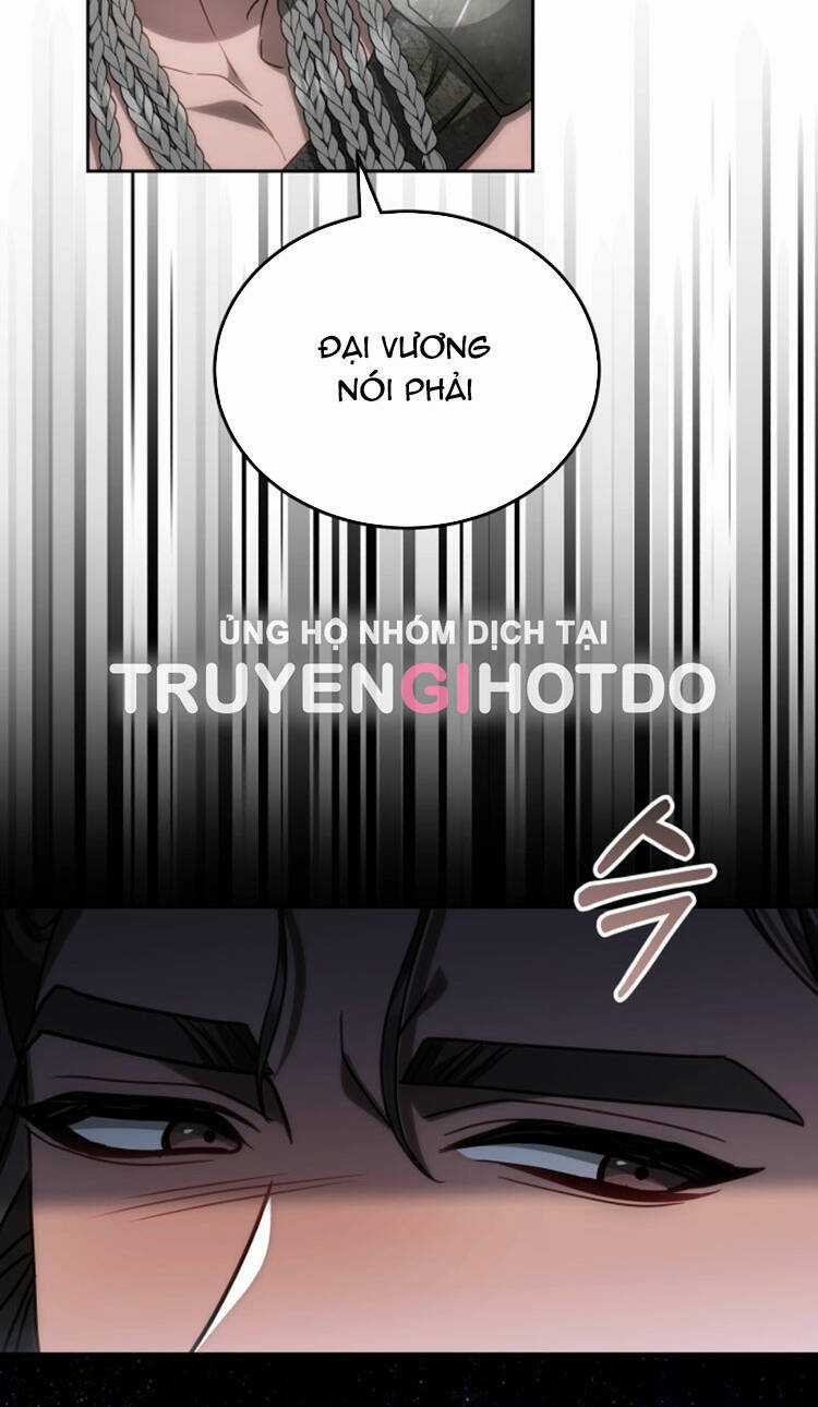 Cướp Dâu Chapter 63.2 trang 15