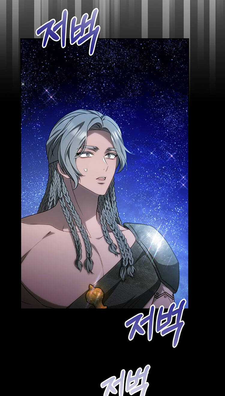 Cướp Dâu Chapter 63.2 trang 20