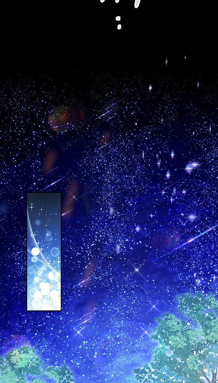 Cướp Dâu Chapter 63.2 trang 21