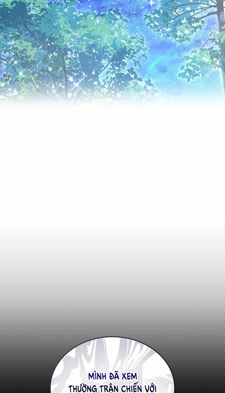 Cướp Dâu Chapter 63.2 trang 22