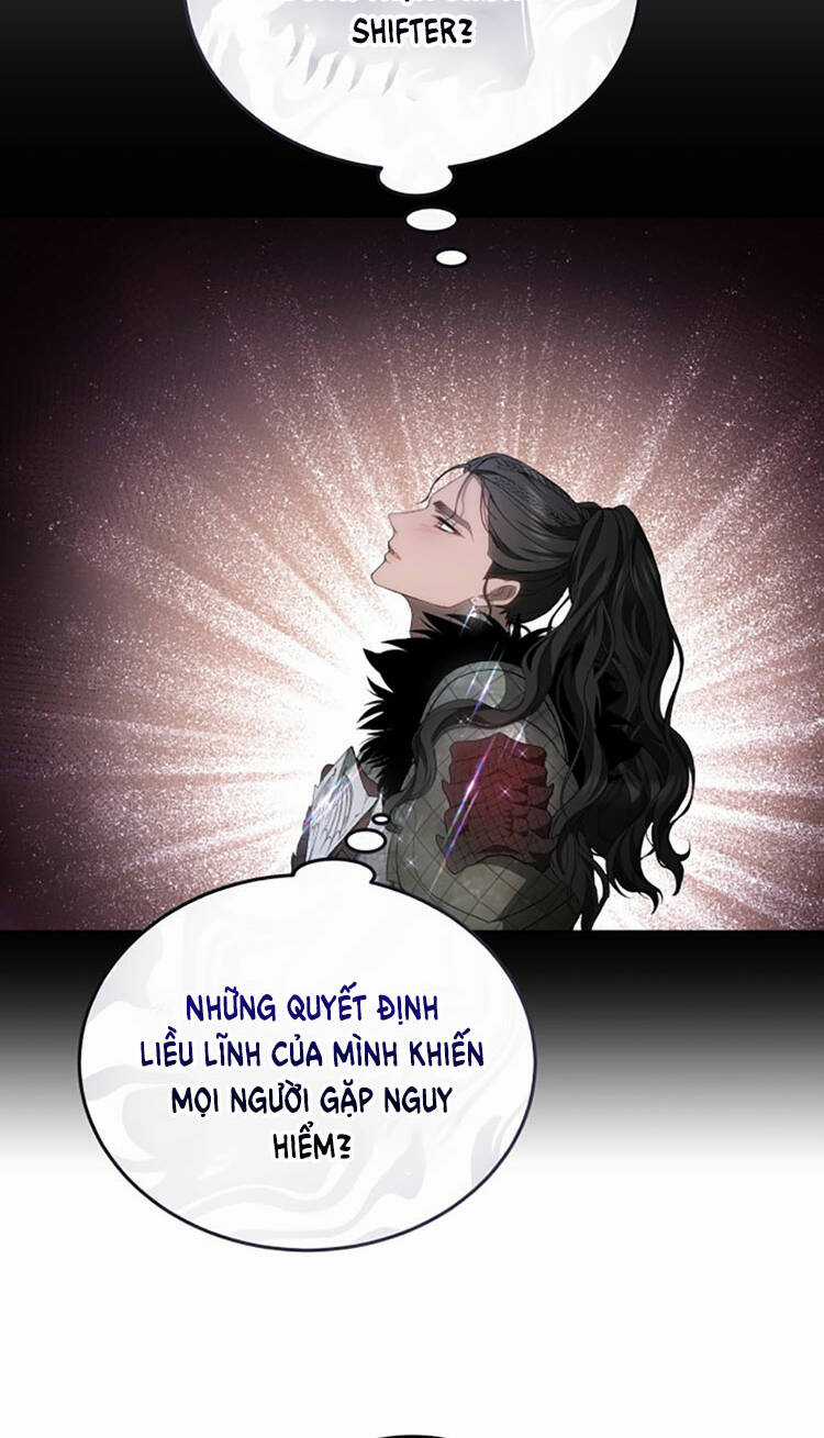 Cướp Dâu Chapter 63.2 trang 23
