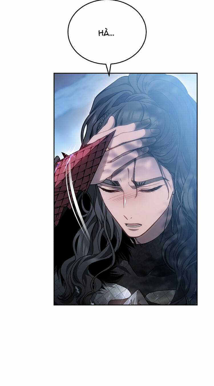 Cướp Dâu Chapter 63.2 trang 24