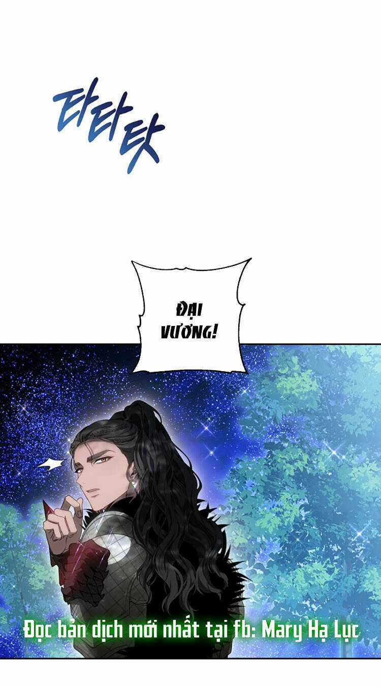 Cướp Dâu Chapter 63.2 trang 25