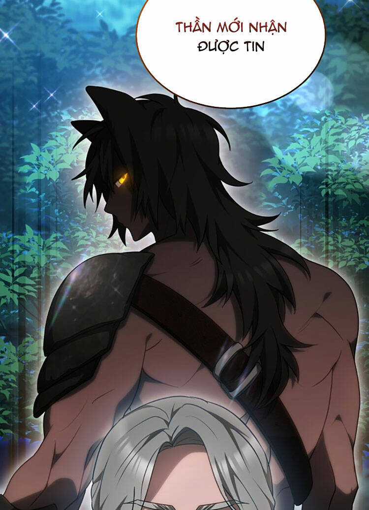 Cướp Dâu Chapter 63.2 trang 27