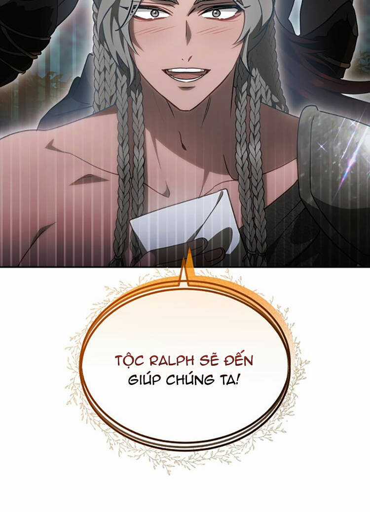 Cướp Dâu Chapter 63.2 trang 28