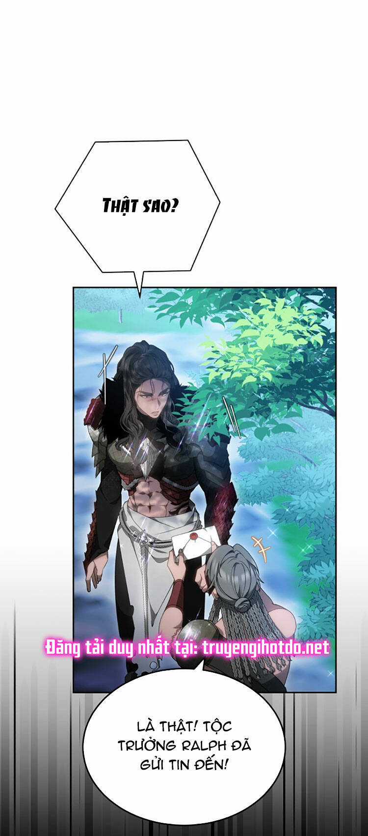 Cướp Dâu Chapter 63.2 trang 29