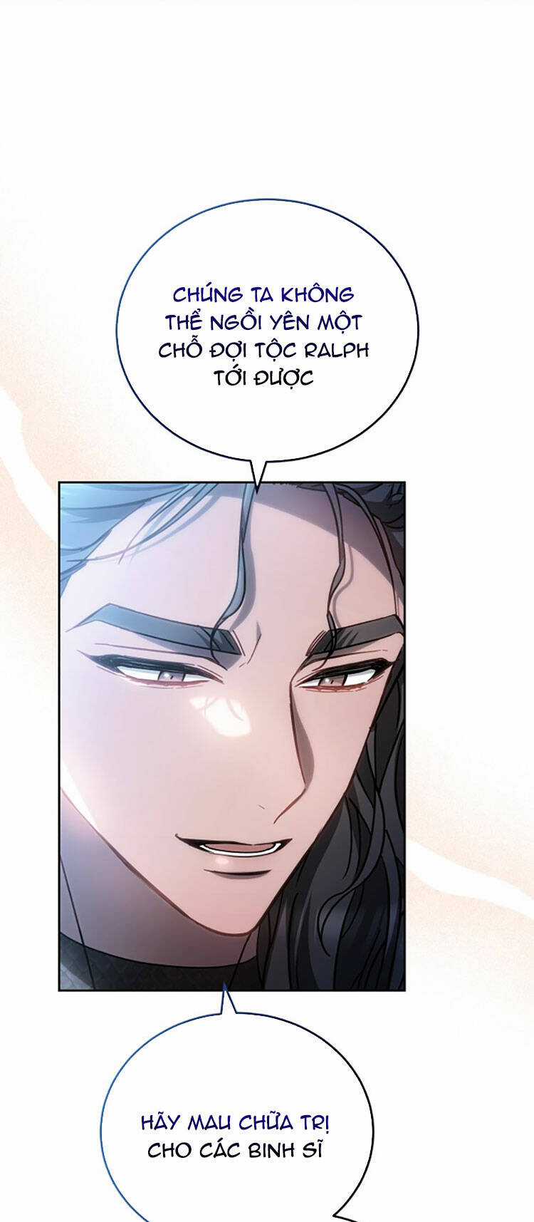 Cướp Dâu Chapter 63.2 trang 31