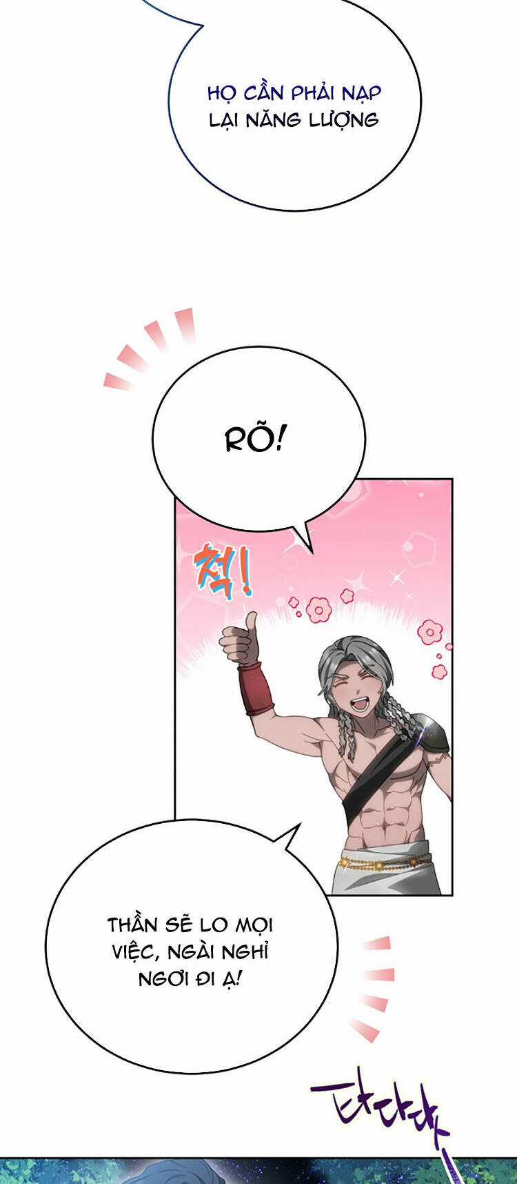 Cướp Dâu Chapter 63.2 trang 32