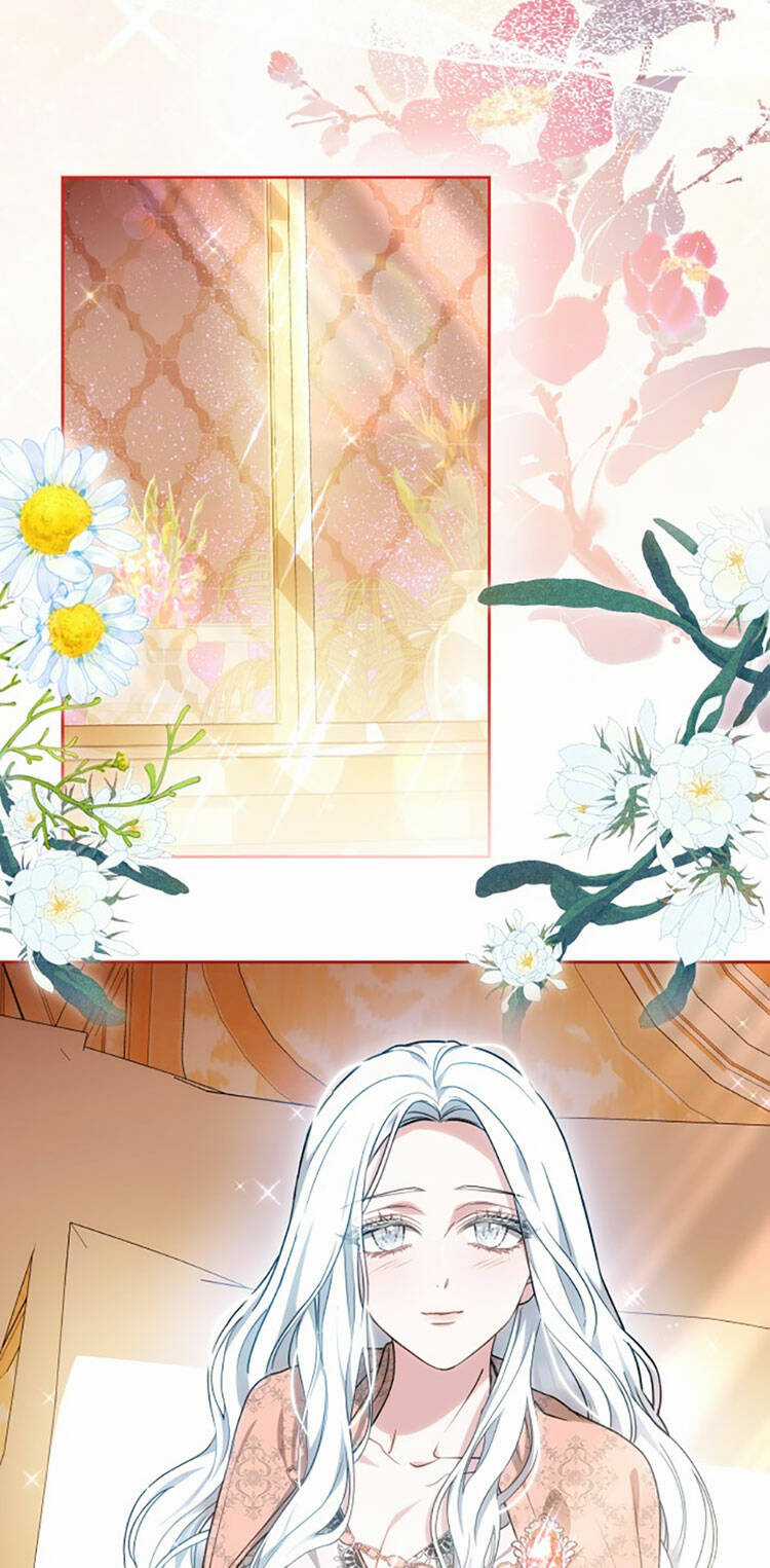 Cướp Dâu Chapter 63.2 trang 34