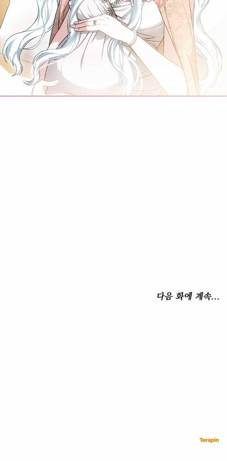 Cướp Dâu Chapter 63.2 trang 35