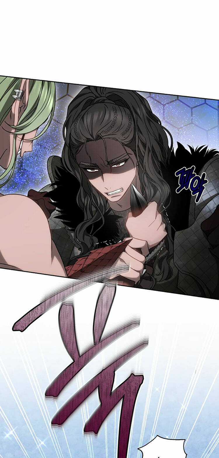 Cướp Dâu Chapter 63.2 trang 4