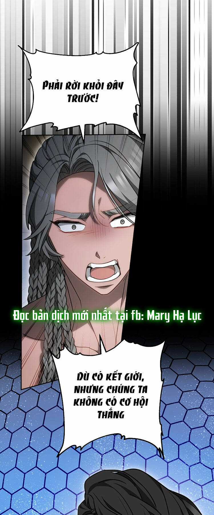 Cướp Dâu Chapter 63.2 trang 6