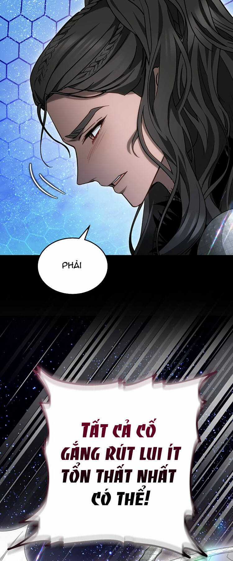 Cướp Dâu Chapter 63.2 trang 7