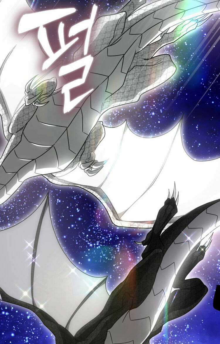 Cướp Dâu Chapter 63.2 trang 8