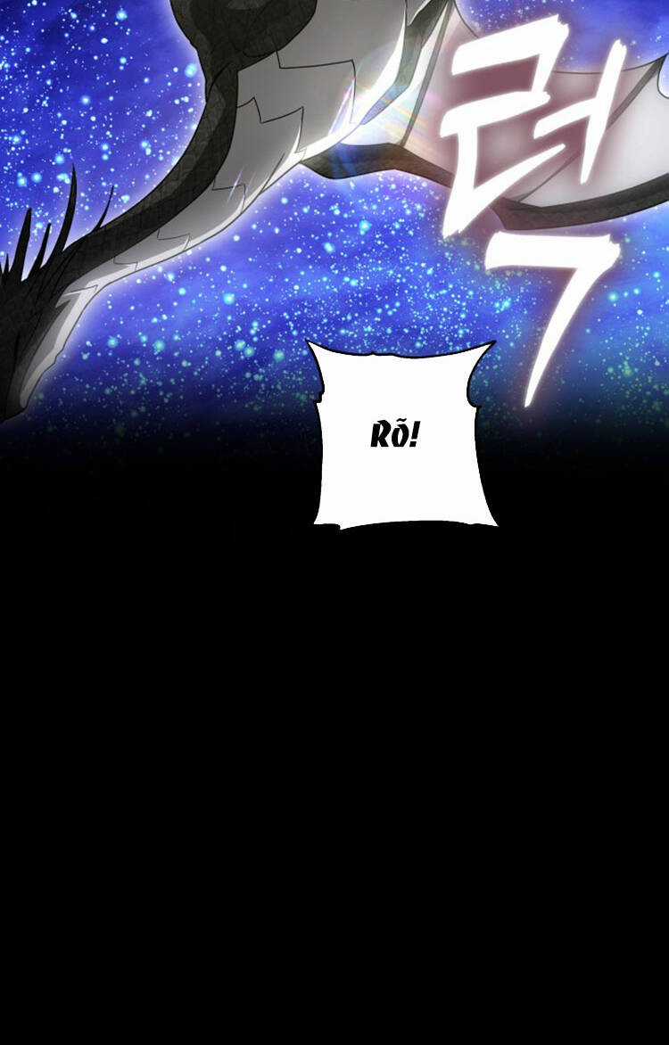 Cướp Dâu Chapter 63.2 trang 9