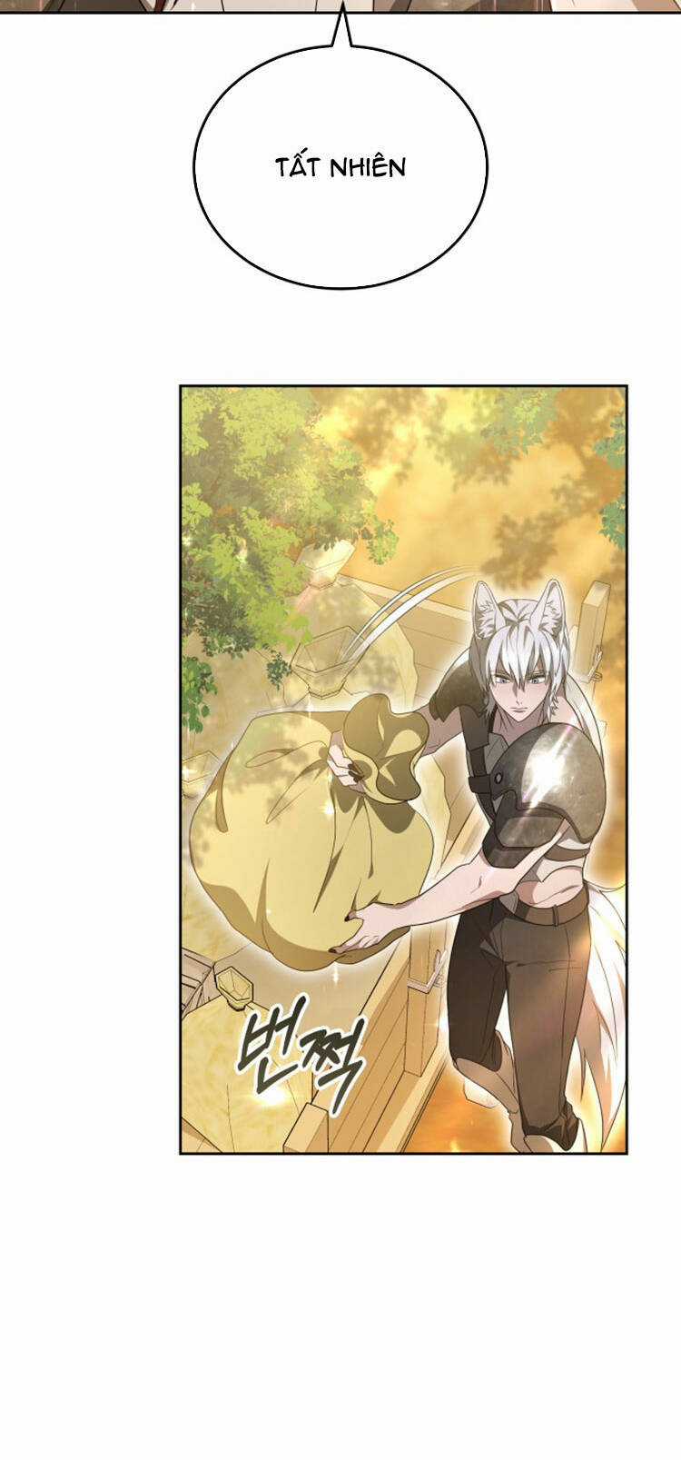 Cướp Dâu Chapter 64.1 trang 14