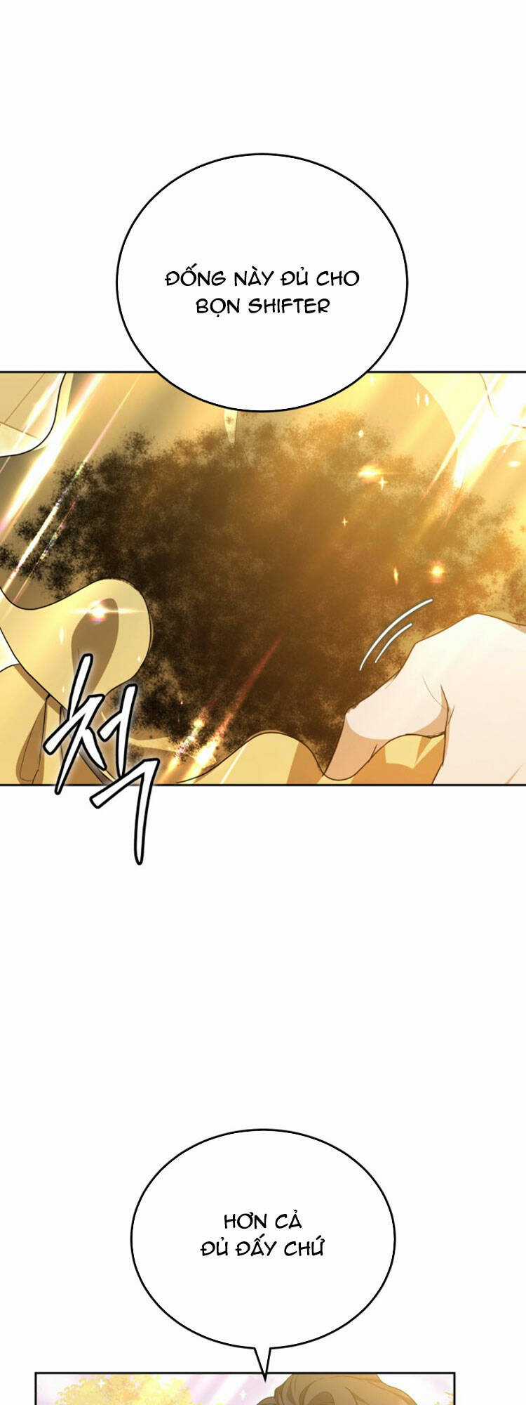 Cướp Dâu Chapter 64.1 trang 15