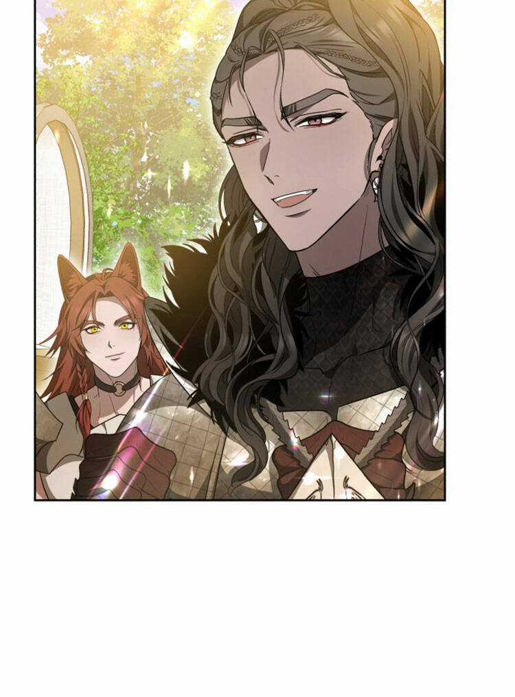 Cướp Dâu Chapter 64.1 trang 16