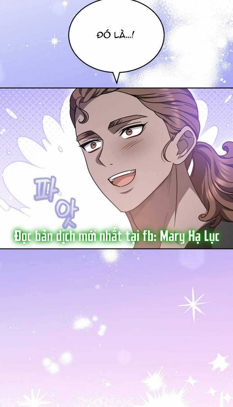 Cướp Dâu Chapter 64.1 trang 2