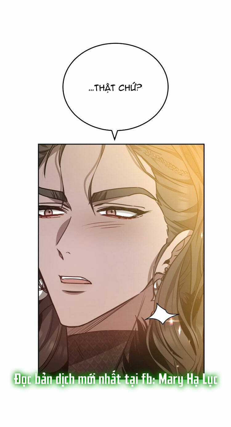 Cướp Dâu Chapter 64.1 trang 20