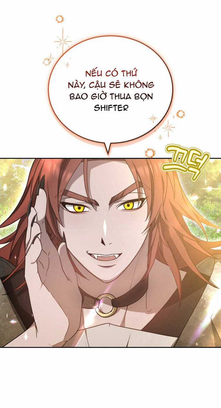 Cướp Dâu Chapter 64.1 trang 21