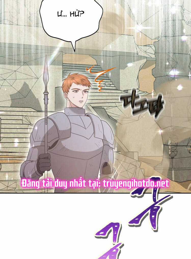 Cướp Dâu Chapter 64.1 trang 25