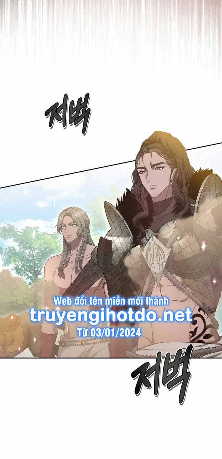 Cướp Dâu Chapter 64.1 trang 29