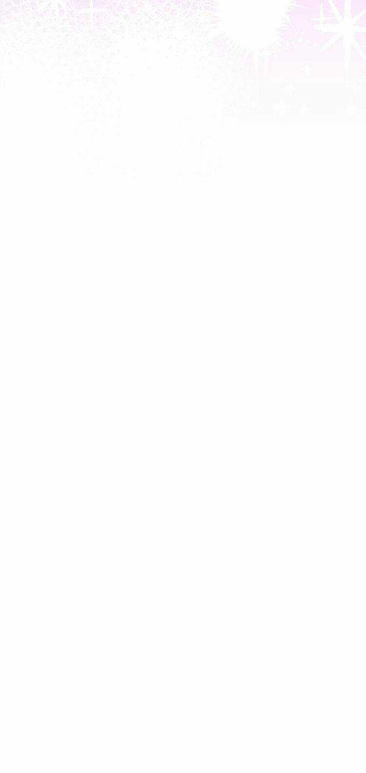 Cướp Dâu Chapter 64.1 trang 3