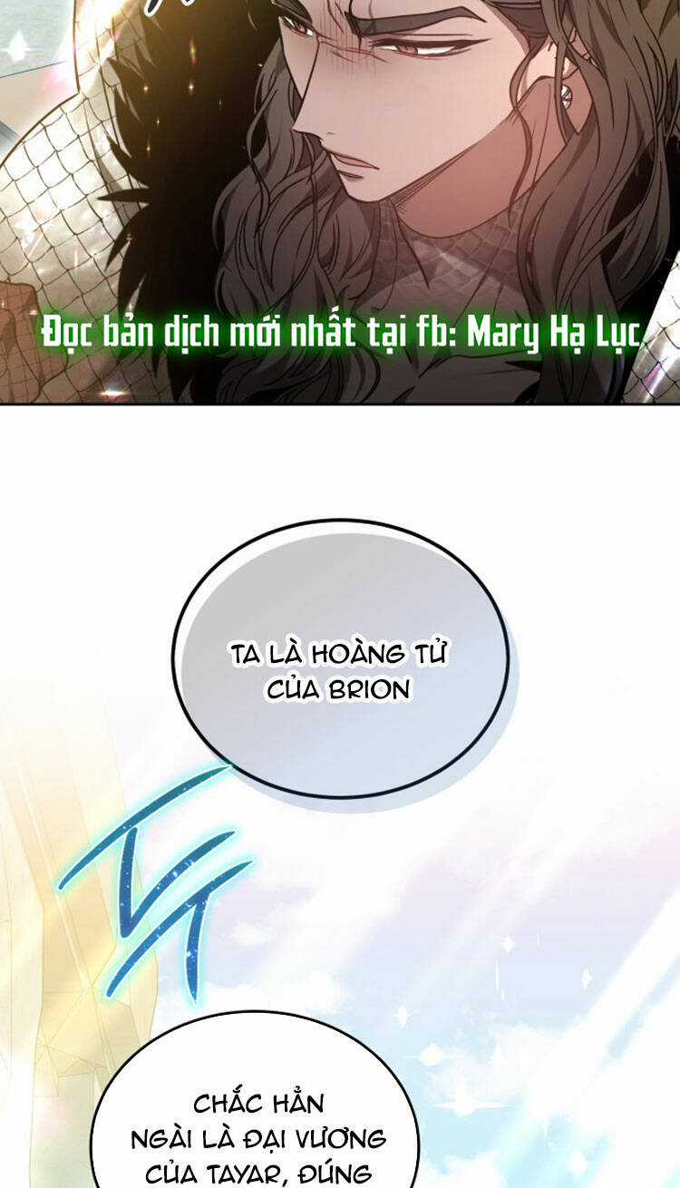 Cướp Dâu Chapter 64.1 trang 32