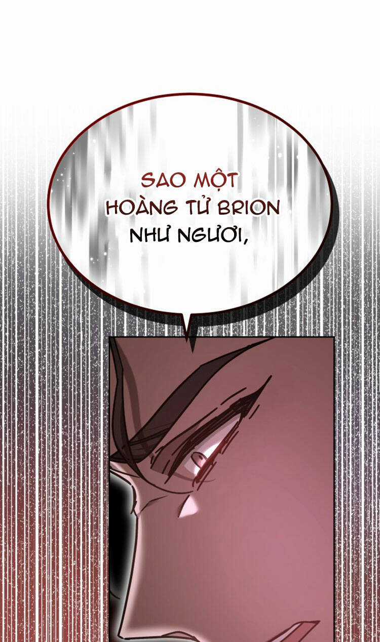 Cướp Dâu Chapter 64.1 trang 34