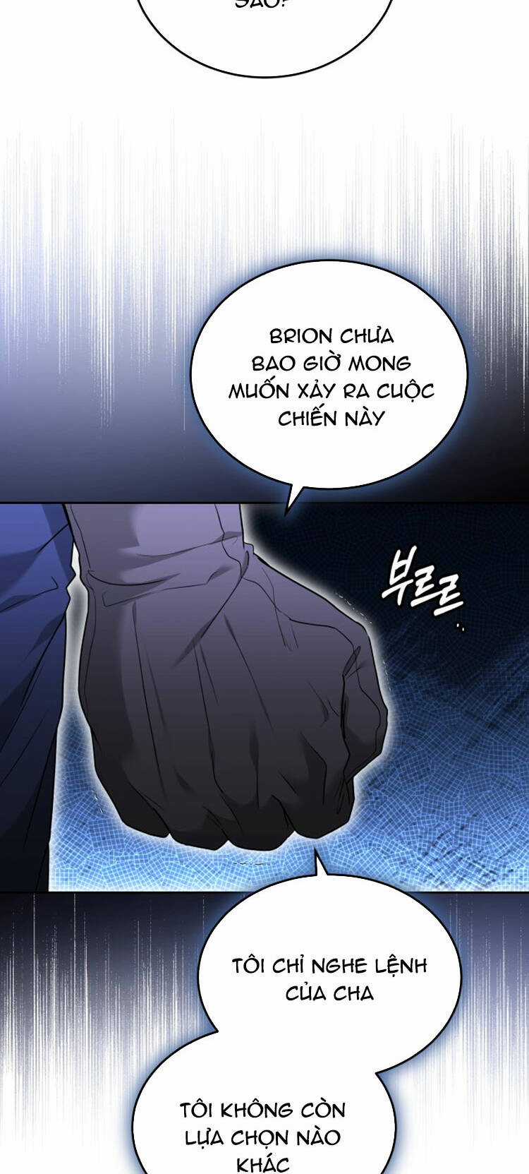 Cướp Dâu Chapter 64.1 trang 38