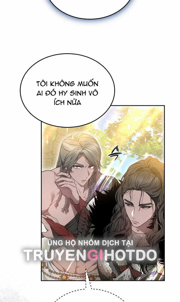 Cướp Dâu Chapter 64.1 trang 39