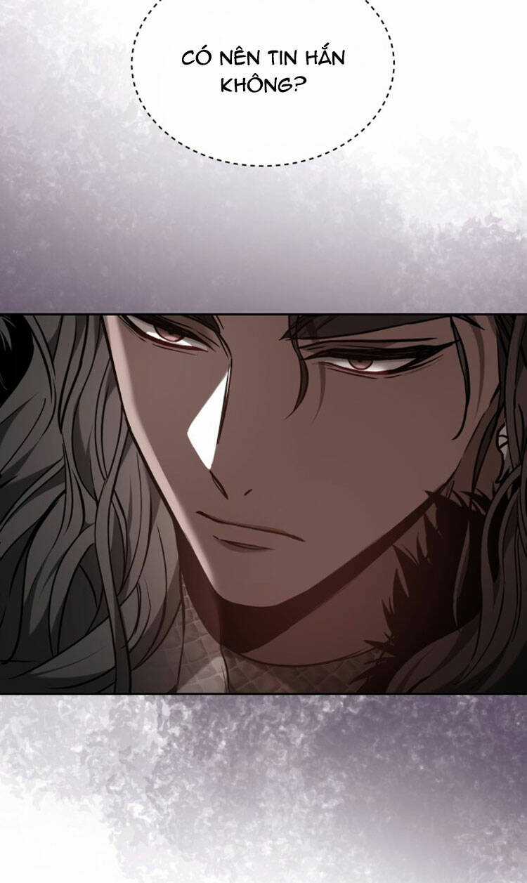 Cướp Dâu Chapter 64.1 trang 40