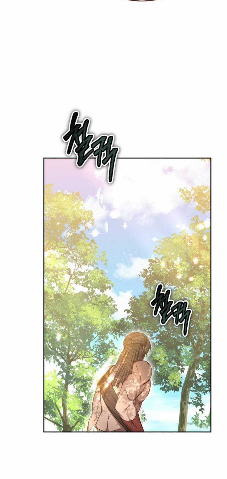 Cướp Dâu Chapter 64.1 trang 42