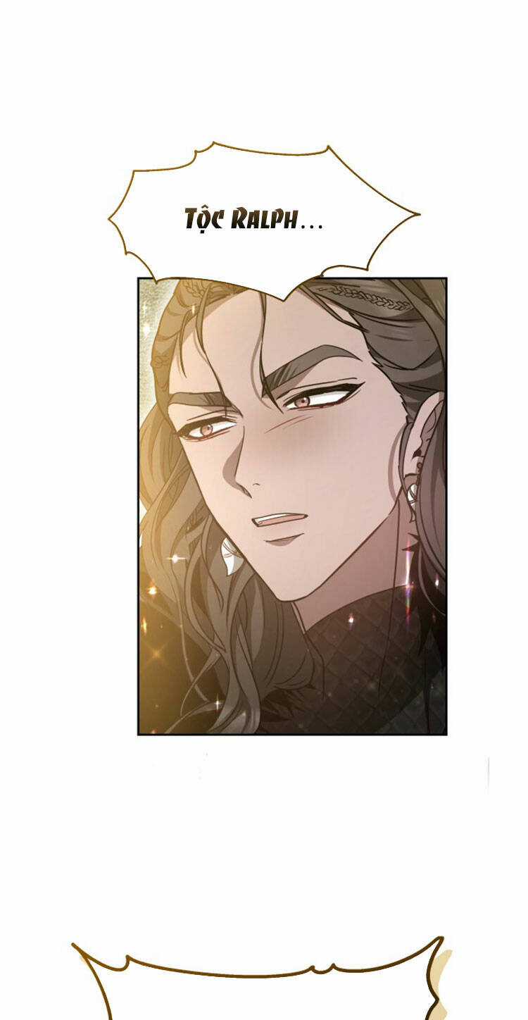 Cướp Dâu Chapter 64.1 trang 5