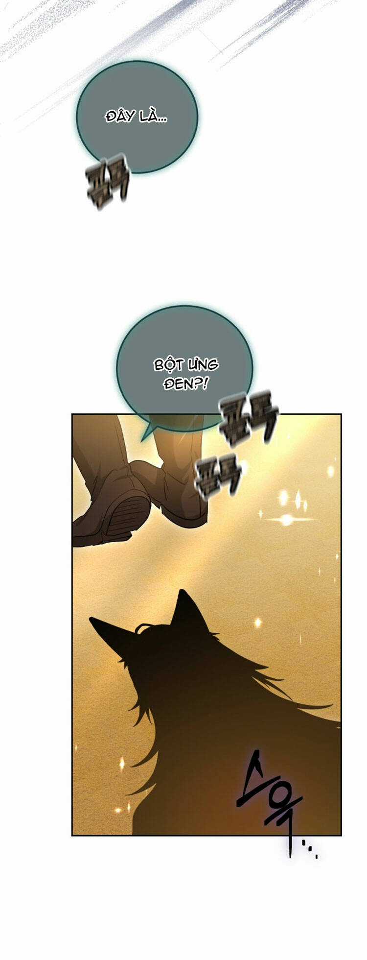 Cướp Dâu Chapter 64.2 trang 11