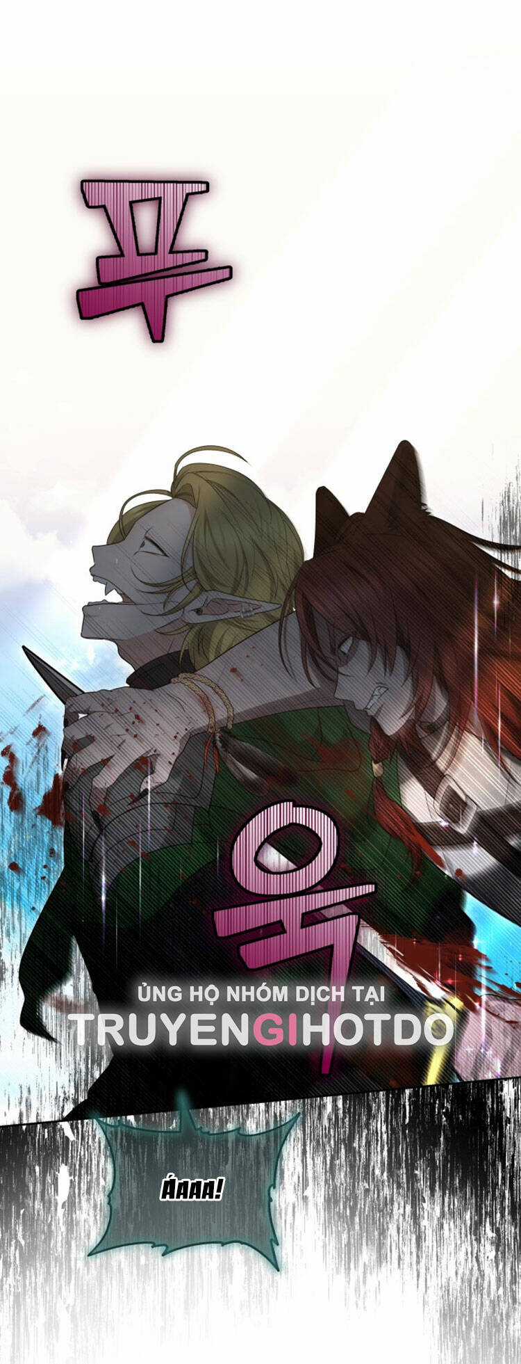 Cướp Dâu Chapter 64.2 trang 12