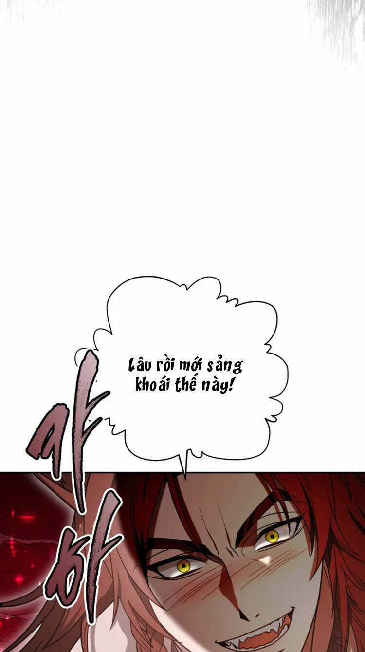 Cướp Dâu Chapter 64.2 trang 13