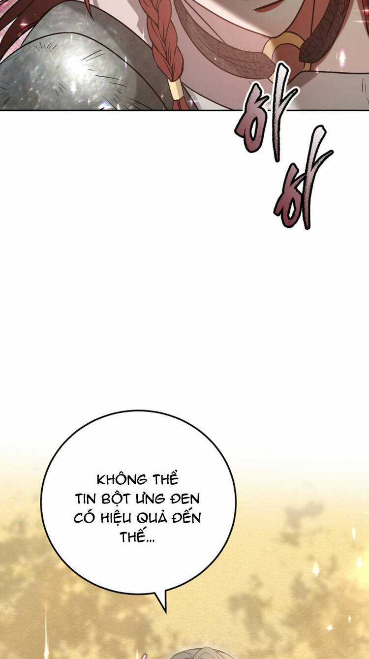 Cướp Dâu Chapter 64.2 trang 14