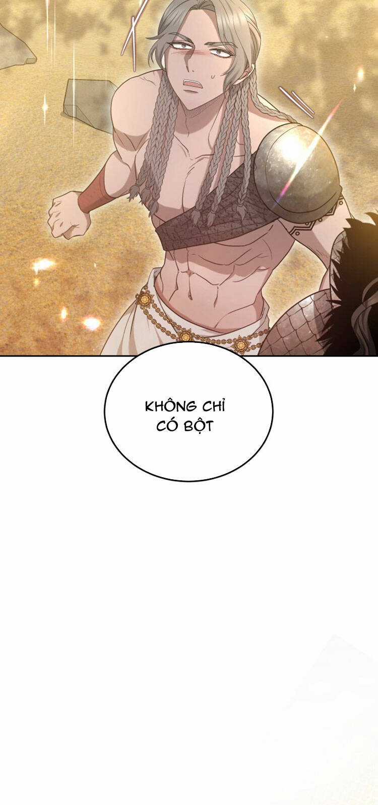 Cướp Dâu Chapter 64.2 trang 15