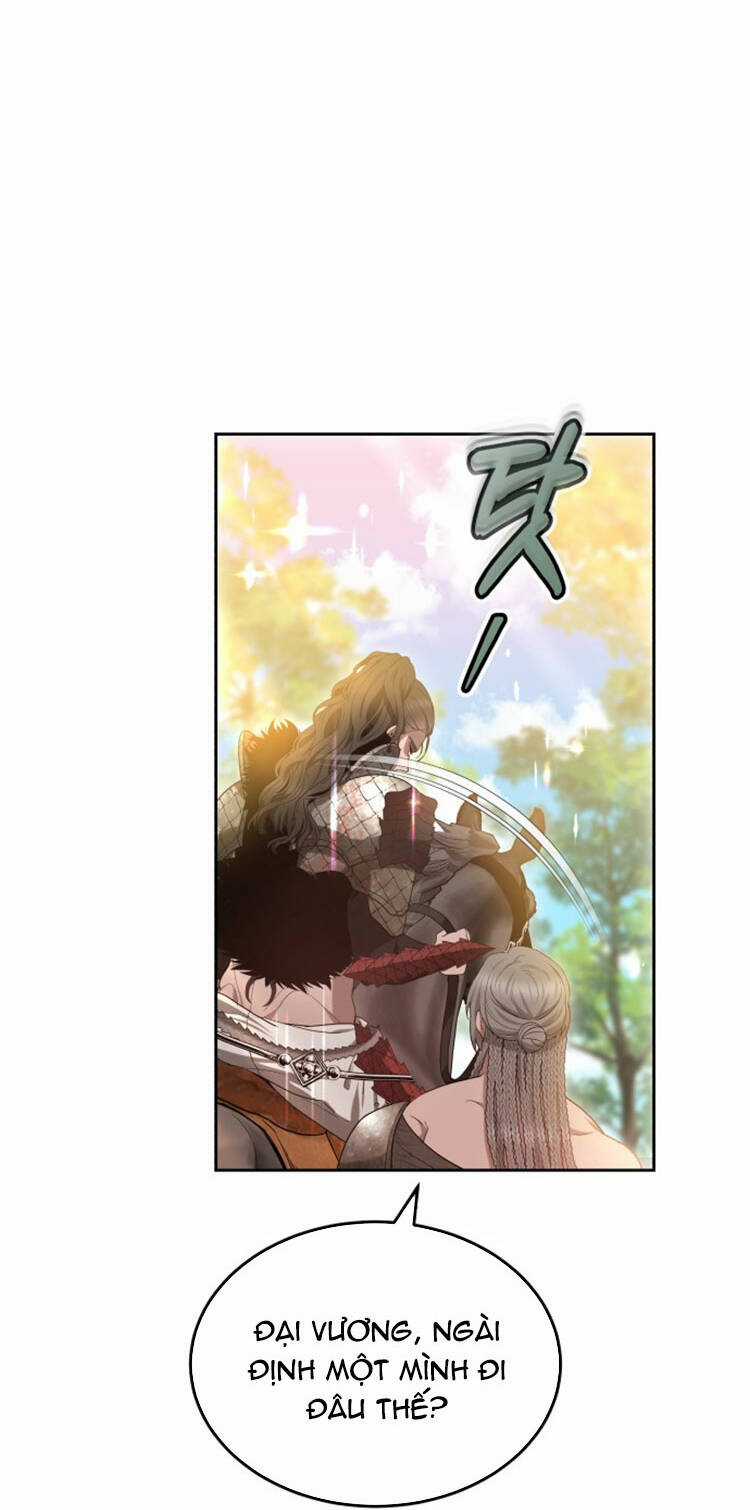 Cướp Dâu Chapter 64.2 trang 18