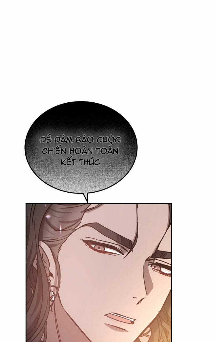 Cướp Dâu Chapter 64.2 trang 19