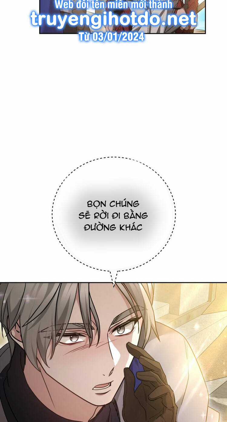 Cướp Dâu Chapter 64.2 trang 2