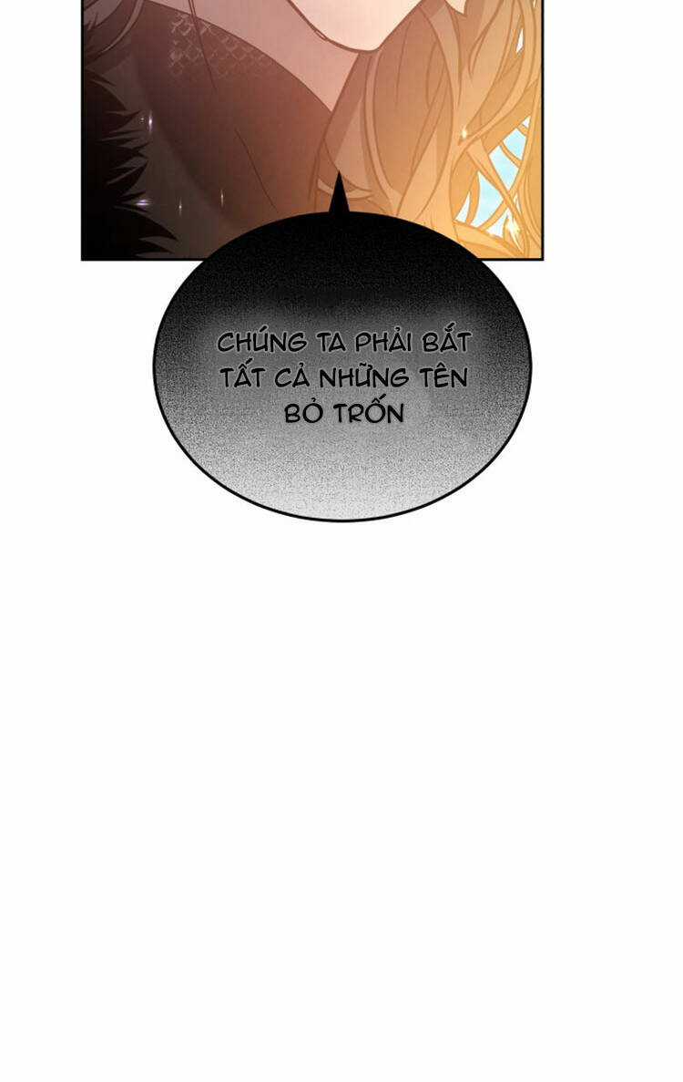 Cướp Dâu Chapter 64.2 trang 20